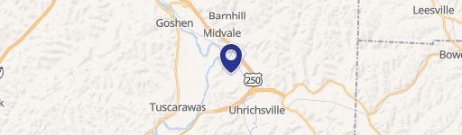 4205 Indian Hl SE Rd