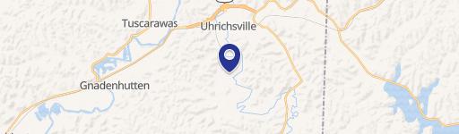 7753 Kilpatrick SE Dr