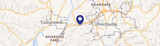 7604 Maple Grv SE Rd