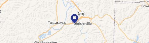 4852 Maple Grv SE Rd