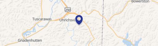 7003 Moravian Trl SE Rd