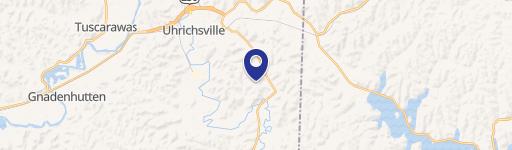 8475 Moravian Trl SE Rd