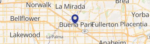 6281 Bch Blvd Ste, Unit 105