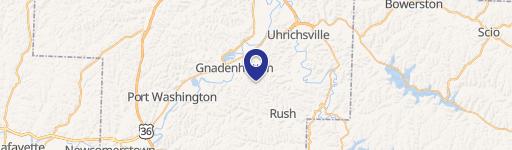 3051 Sanders Church SE Rd