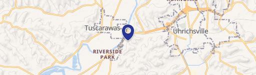 6427 State Rte 36th SE