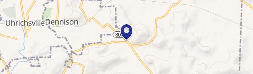 6298 State Rte 800th SE