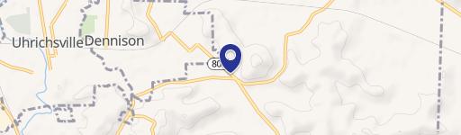 6280 State Rte 800th SE