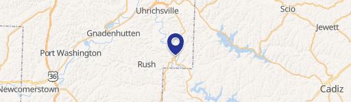 10540 State Rte 800th SE