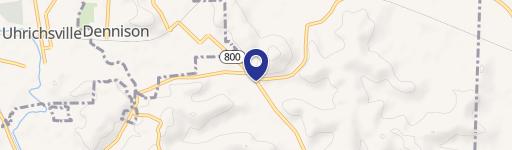 6408 State Rte 800th SE