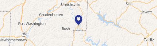 10586 State Rte 800th SE