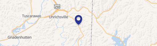 6998 State Rte 800th SE