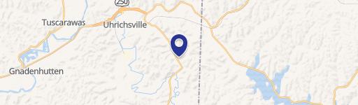 7643 State Rte 800th SE