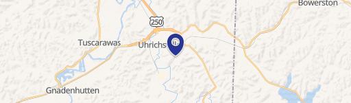 6487 Waterworks Hl SE Rd