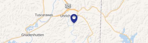 6877 Waterworks Hl SE Rd