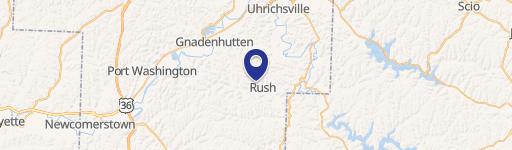 4617 Watson Crk SE Rd