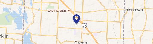 3729 Boettler Oaks Dr