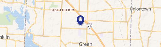 3700 Boettler Oaks Dr