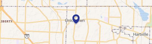 12822 Cleveland NW Ave