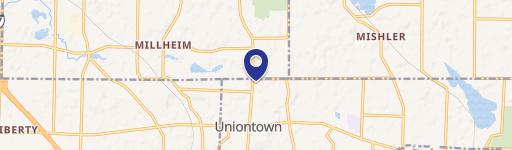 13754 Cleveland NW Ave