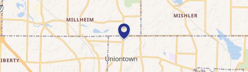 13714 Cleveland NW Ave