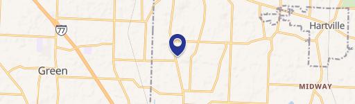 11350 Cleveland NW Ave