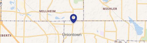 13680 Cleveland NW Ave