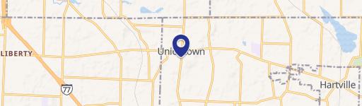 12823 Cleveland NW Ave