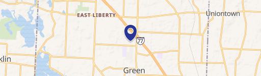 1620 Corporate Woods Cir