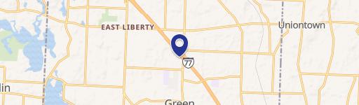 1605 Corporate Woods Pkwy