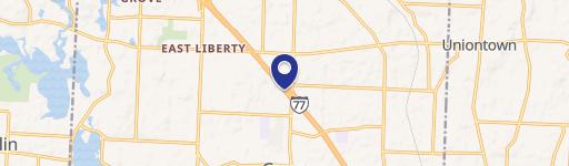 1565 Corporate Woods Pkwy