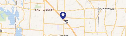 1575 Corporate Woods Pkwy