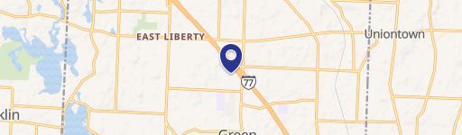 1550 Corporate Woods Pkwy