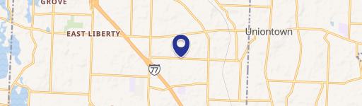 3751 Gln Eagles Blvd