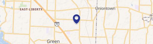 3937 Gln Eagles Blvd