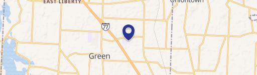 2350 12th Graybill Rd