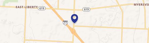 3459 Massillon Rd, Unit 3485