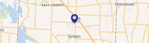 3800 Massillon Rd, Unit 3838