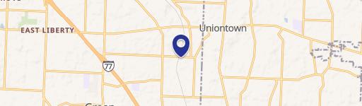 2630 Raber Rd, Unit 2636