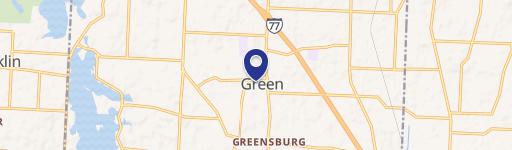 1800 Steese Rd, Unit 1848