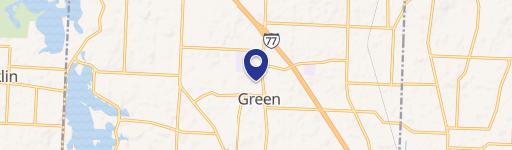 1790 Town Park Blvd Ste D