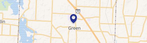 1790 Town Park Blvd Ste F