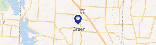 1790 Town Park Blvd Ste H