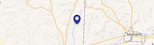 7150 Brookford SE Ave