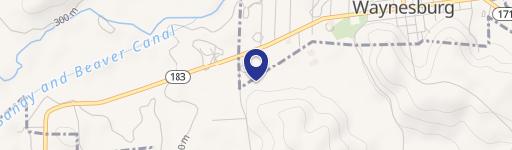 9624 Gerdanville SE Ave