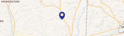 7165 Ridgeview SE Dr