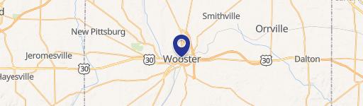 234 Market St, Unit 1-2