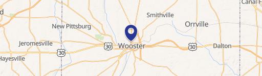 527 Market St Ste, Unit 13