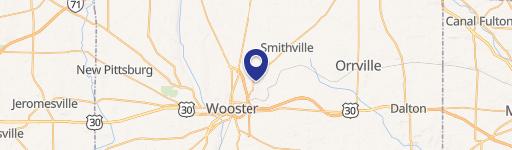 2331 Benden Dr, Unit 2337