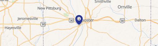 1455 Blachleyville Rd