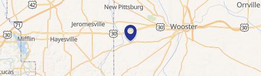 8482 Blachleyville Rd